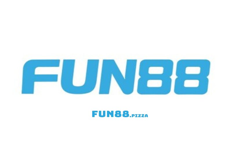 Fast 3 Fun88 - Tìm Hiểu Loại Hình Xổ Số Độc Đáo Và Mới Lạ 2 Fast 3 Fun88