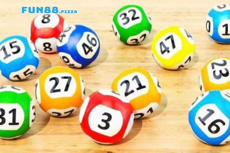 Fast 3 Fun88 - Tìm Hiểu Loại Hình Xổ Số Độc Đáo Và Mới Lạ 1 Fast 3 Fun88