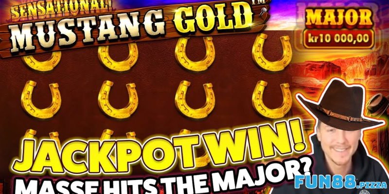 Giải thích ý nghĩa của các biểu tượng