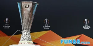 Cúp C2 Là Gì? Tổng Hợp Những Thông Tin Xoay Quanh Giải Đấu 37 Cúp C2 Là Gì? Tổng Hợp Những Thông Tin Xoay Quanh Giải Đấu