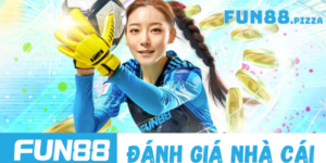 Sự Thật Fun88 Có Lừa Đảo Hay Không Và Câu Hỏi Thường Gặp 25 Sự Thật Fun88 Có Lừa Đảo Hay Không Và Câu Hỏi Thường Gặp