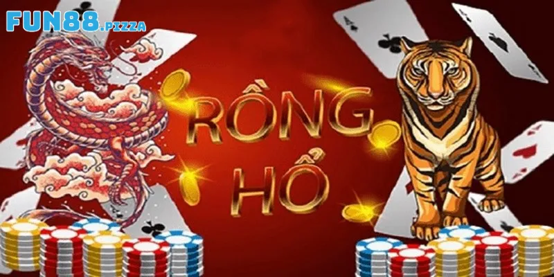 Game Rồng Hổ Fun88 - Cách Chơi Hiệu Quả Từ Tay Cược Lâu Năm 3 Cách so sánh điểm game Rồng Hổ Fun88