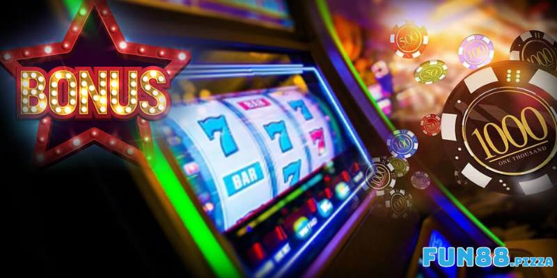 Cụm Ngôi Sao - Game Nổ Hũ Trúng Jackpot Cực Lớn 2 Thông tin chi tiết xoay quanh game slot đặc sắc