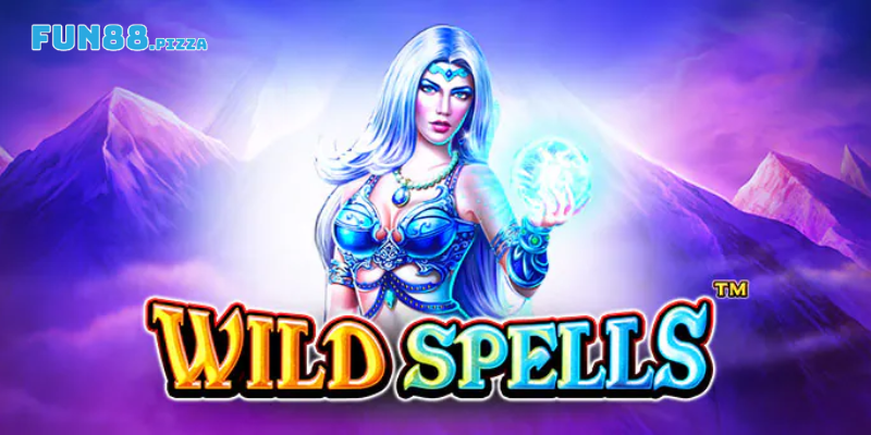 Giới thiệu chung về Wild spells 