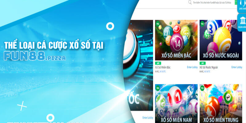 Sảnh Chơi Xổ Số SGW – Trải Nghiệm Cá Cược Đỉnh Cao Năm 2026 17 Sảnh Chơi Xổ Số SGW – Trải Nghiệm Cá Cược Đỉnh Cao Năm 2026