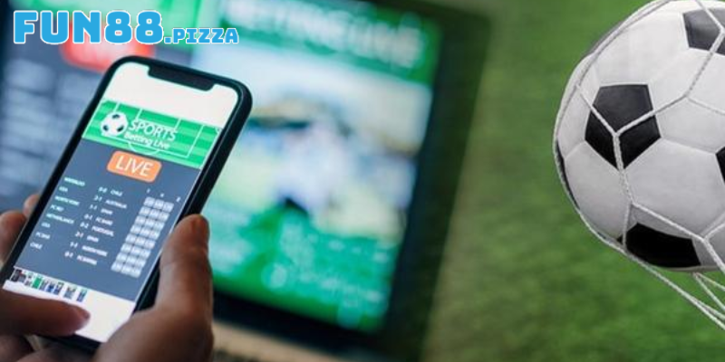 Câu Hỏi Thường Gặp Khi Tạo Tài Khoản Cá Độ Bóng Đá Trực Tuyến 2 Có thể đăng ký nhiều tài khoản để cá độ bóng đá không?