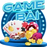 Trang Chủ 74 Game bài fun88