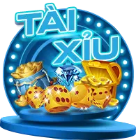 Trang Chủ 75 tài xỉu fun88