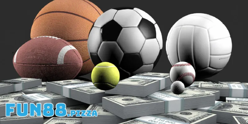 Thể Thao Saba: Tận Hưởng Trải Nghiệm Cá Cược Đỉnh Cao Fun88 1 Tận Hưởng Trải Nghiệm Đỉnh Cao Tại Thể Thao Saba Fun88