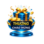 Trang Chủ 69 1 1