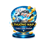 Trang Chủ 71 3